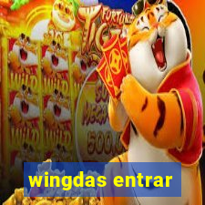 wingdas entrar